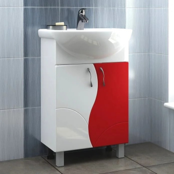 tn.ALE.UYU.55.2D крас (2)