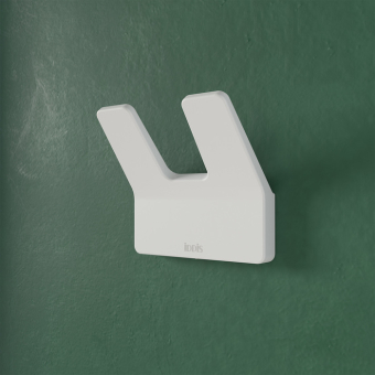 SLIWT20i41_photo_interior_01