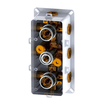 RGW_SP41-1
