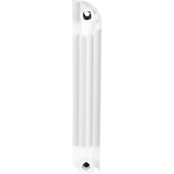 SRA-0110-050013 (3)