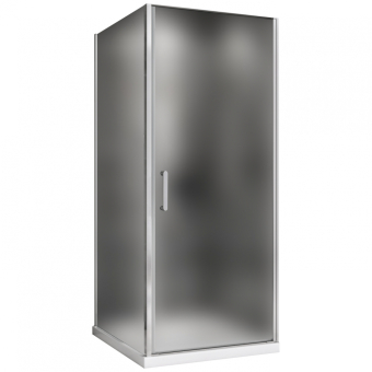 dushevoy-ugolok-abber-sonnenstrand-ag04060m-s80m_kg_big_5634
