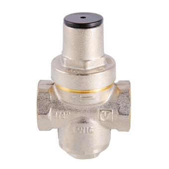 VT.086.N (4)