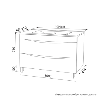 CLO10WFi95_photo_scheme_01