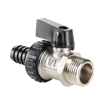 VT.430.N (5)