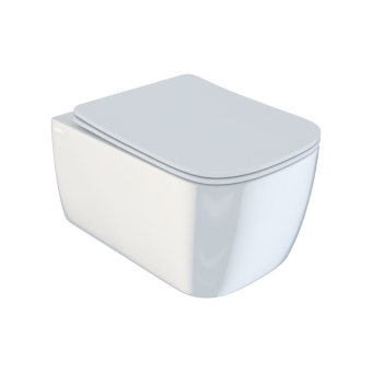 BRIRDSEi25_photo_3d_01
