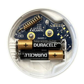 Neptun_bugatti_smart+_18В (7)