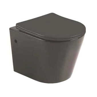 ceramalux-b2330v-unitaz-podvesnoiy