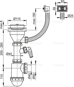 a447P-k