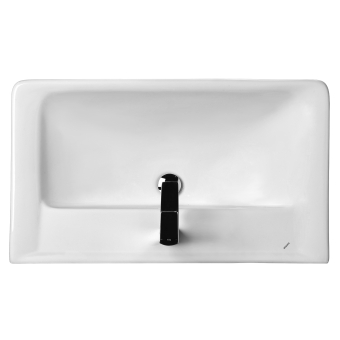 rakovina-santek-tigoda-80-1wh302084-izdelie(2)