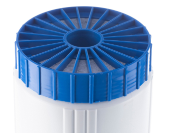 WsFe - 10BB (4)