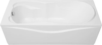 AKRILOVAYA_VANNA_AQUANET_VIOLA_NEW_180X75_3