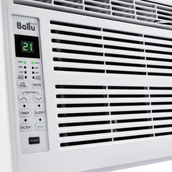 BWC-05 AC (4)