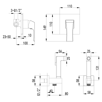 LM4519C_scheme