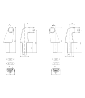 LM8556BR_scheme