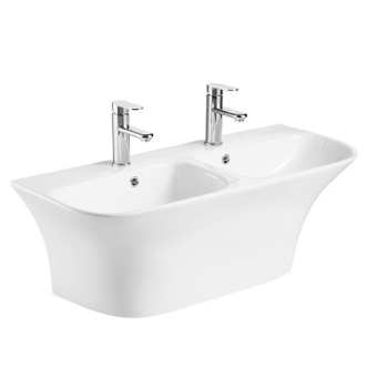 ceramalux-n-g760-rakovina-podvesnaya-100-sm