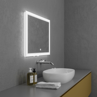 zerkalo-grossman-sirius-100h80-s-led-podsvetkoy_kgi_big_10455