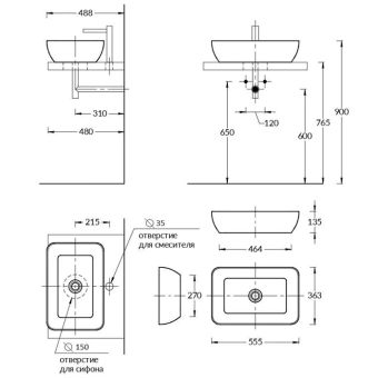 PLR.wb.55 (3)