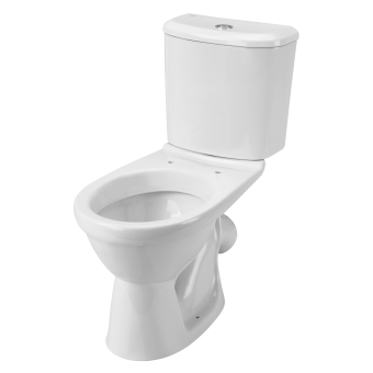 unitaz-kompakt-santek-unitaz-kompakt-boreal-antivsplesk-1wh302143-izdelie