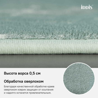 B22P580i12_photo_infografics_02