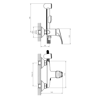 B35-52_scheme