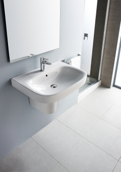 rakovina-roca-debba-55x44-32799500y-interier