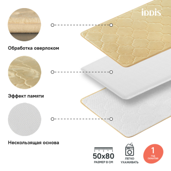 B21P580i12_photo_infografics_01