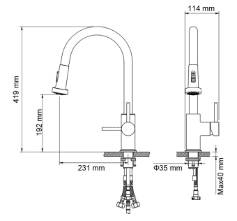 smesitel-timo-saona-2316-00fl_kgi_big_6784