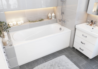 vanna-santek-kasablanka-m-170kh70-pryamougolnaya-belaya-1wh501531-interier
