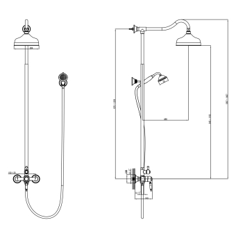 LM4860C_scheme