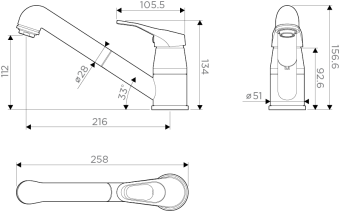 Tateyama