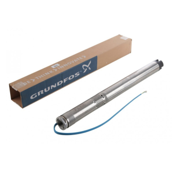 Grundfos_SQЕ (5)