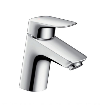 SMESITEL_DLYA_RAKOVINY_HANSGROHE_LOGIS_71070000_1