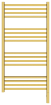 76trl2uhdtc2ef2li5qzktuix3ee3s12