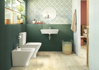 rakovina-roca-the-gap-65x47-327473000-interier