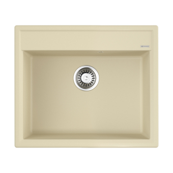 Daisen%2060-BE