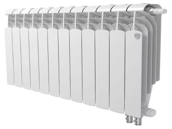 radiator_royal_thermo_vittoria_super_500_vdr