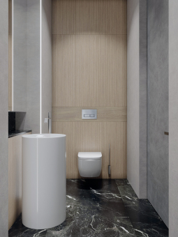 interior_9940201_v1