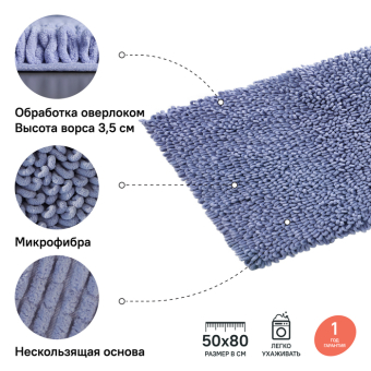 D20M580i12_photo_infografics_01