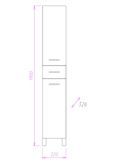 403212_3