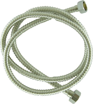 MKP20300P (2)