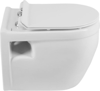 CHASHA_PODVESNOGO_UNITAZA_AQUANET_RIMLESS_GLIDE_W_CL_11042_5