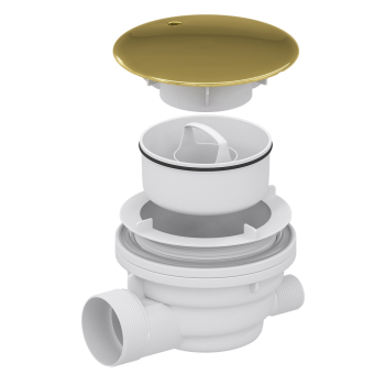qyd 01 gold