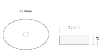 SL-1016 (2)