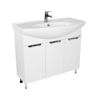 VLIM100EN-T3ST (1)