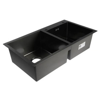 AF97843F-D (2)