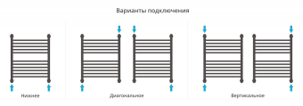 c333ba8bd78b40fd55cc11282838b36b