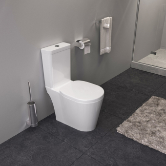 CAL2DSEi24_photo_interior_02