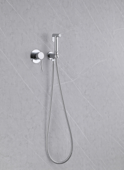 smesitel-abber-emotion-af8825-s-gigienicheskim-dushem-hrom_kgi_big_17236