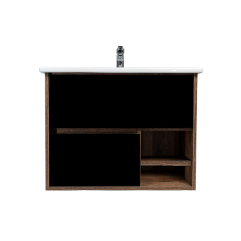 VLUX60ELCH-T2YP (2)