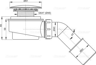 A471CR-60-koty
